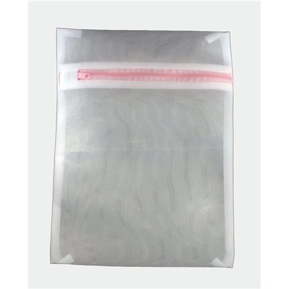 Underwear for Men, Size Medium to Large, Boxer Brief, 4 Pack Bundled - Picture 2 of 8